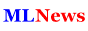 ML News